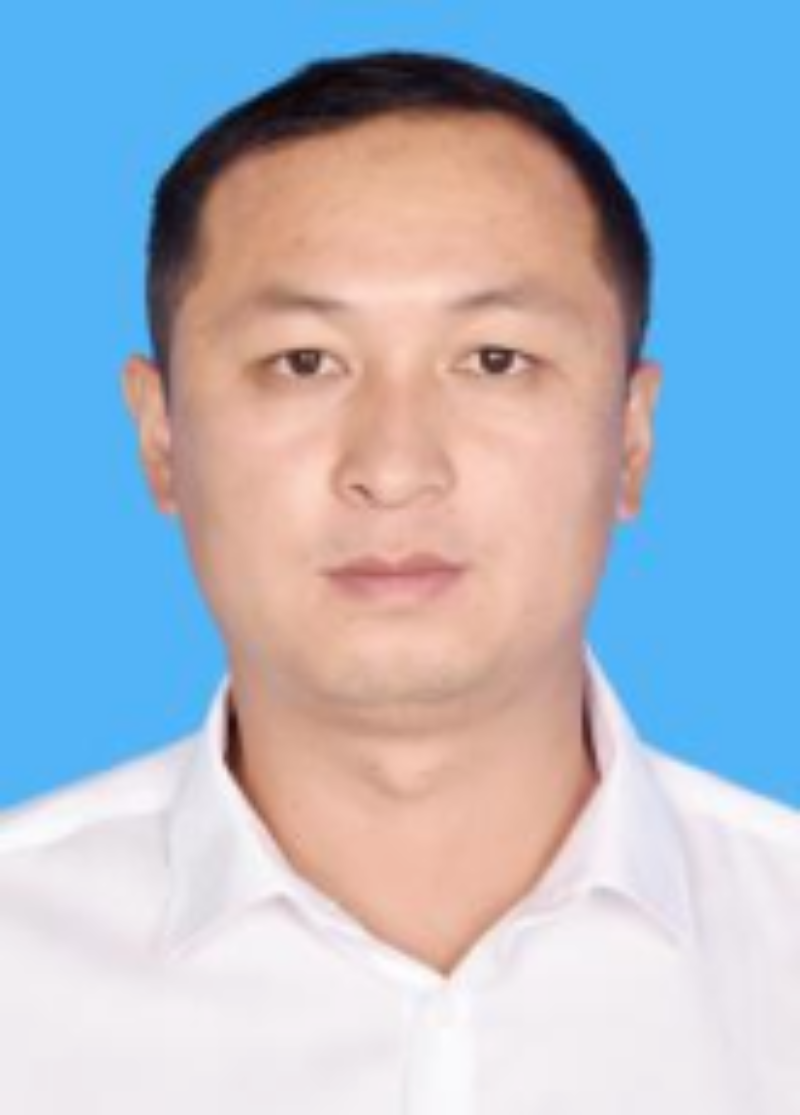 中建五局刘超.png