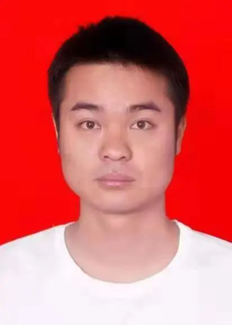东莞园林谭力.jpg