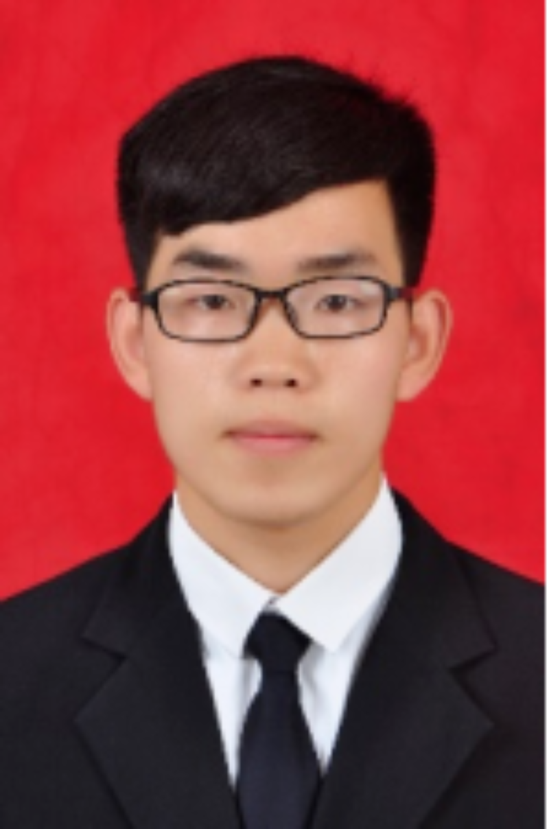 OPPO广东移动通信有限公司白绍涛.png