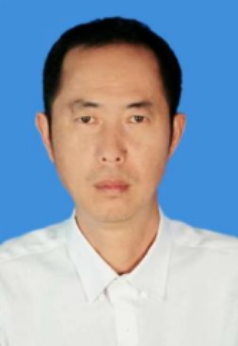 vivo公司朱晓峰.png