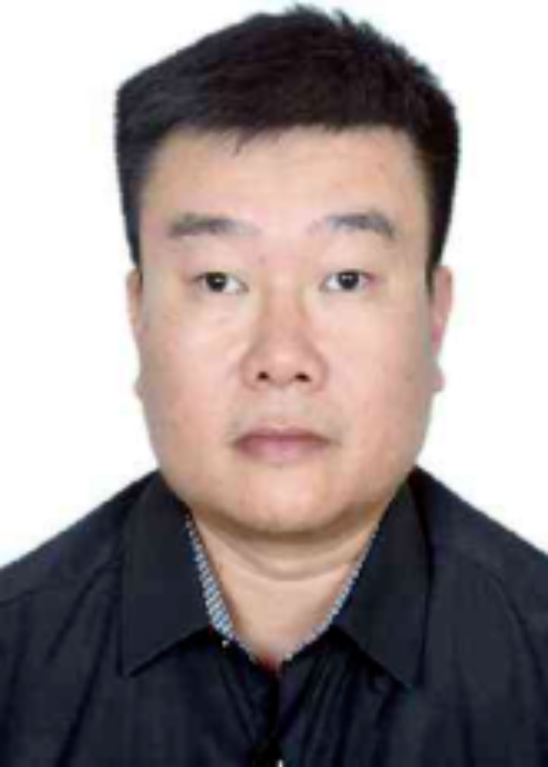 东莞欧菲影像产业投资发展有限公司吕锐涛.png