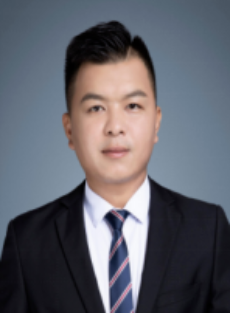 东莞正中科技发展有限公司林勤灵.png