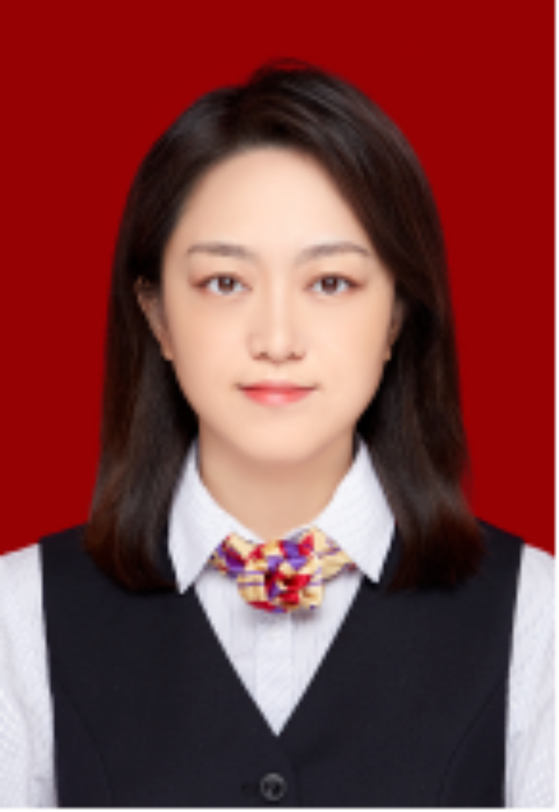 东莞银行滨海湾新区支行崔然.png