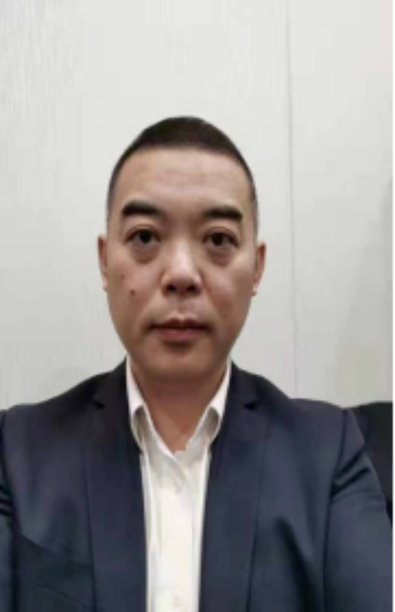 东莞农村商业银行滨海湾新区支行付强.png