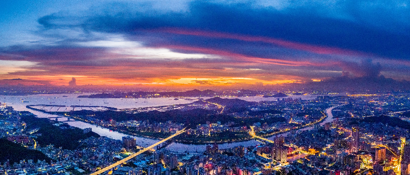 c388c0aa01883c4b2263ac4208fded5.jpg