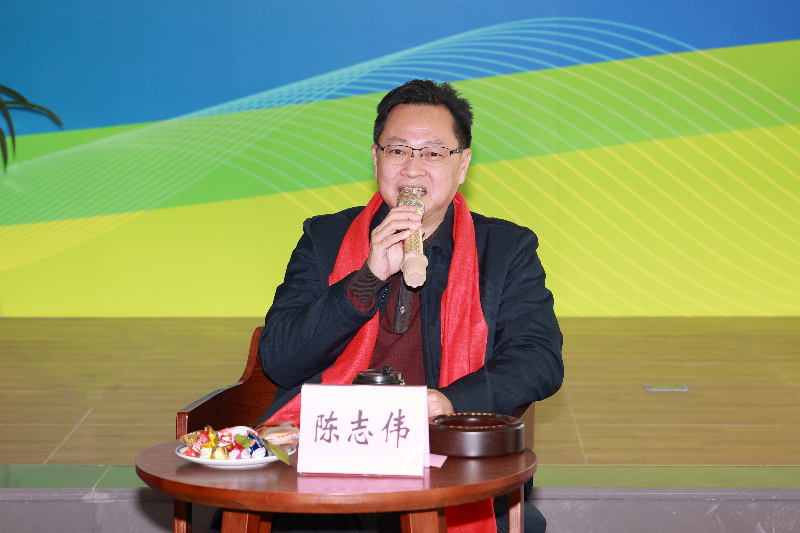 HNVI2675.JPG