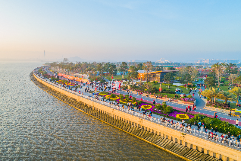 DJI_0235.jpg