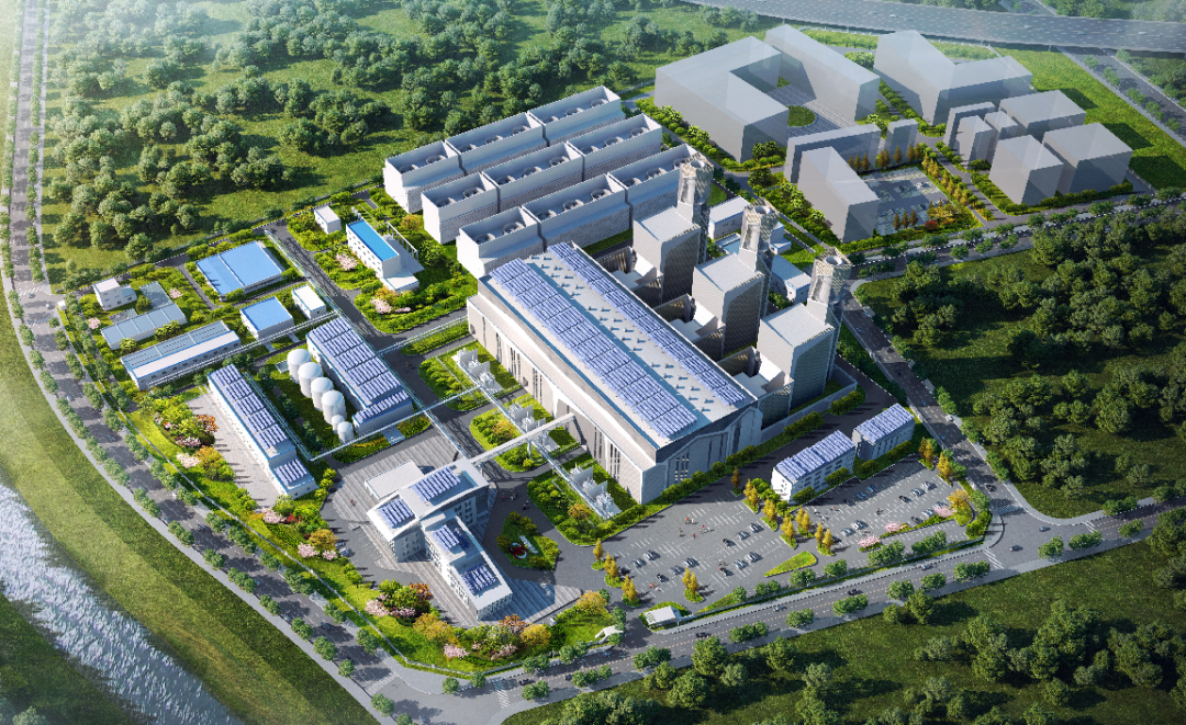 东莞宁洲厂址替代电源项目.png