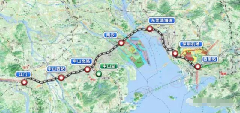 铁路建设规划.png