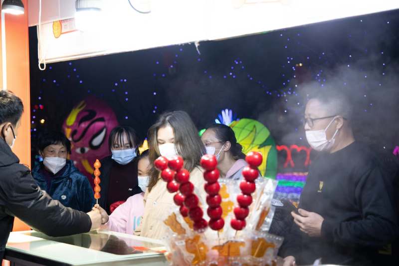 微信图片_20230128171951.jpg