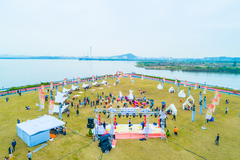 DJI_0012.jpg