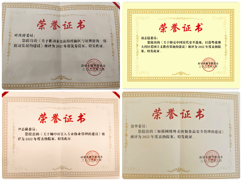 d3912f35a0f821e17beef70d25b2280.jpg