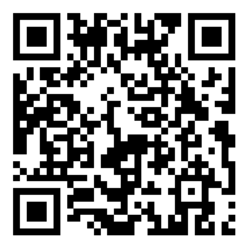二维码.png