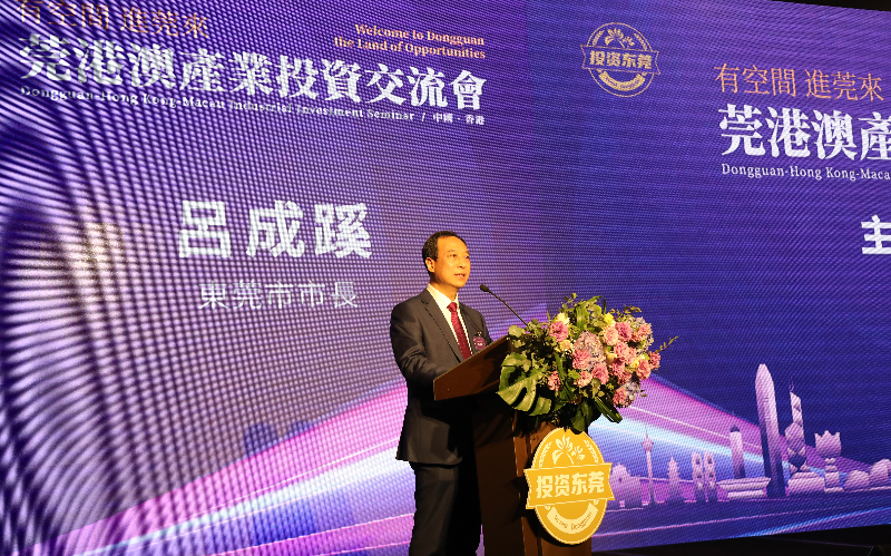 微信图片_20230217091045.jpg
