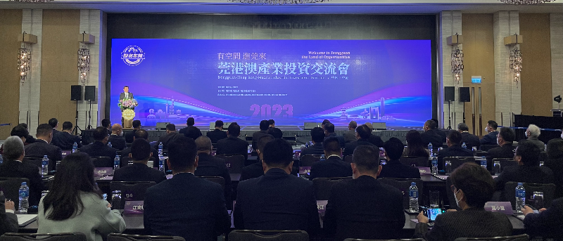 微信图片_20230217092126.jpg