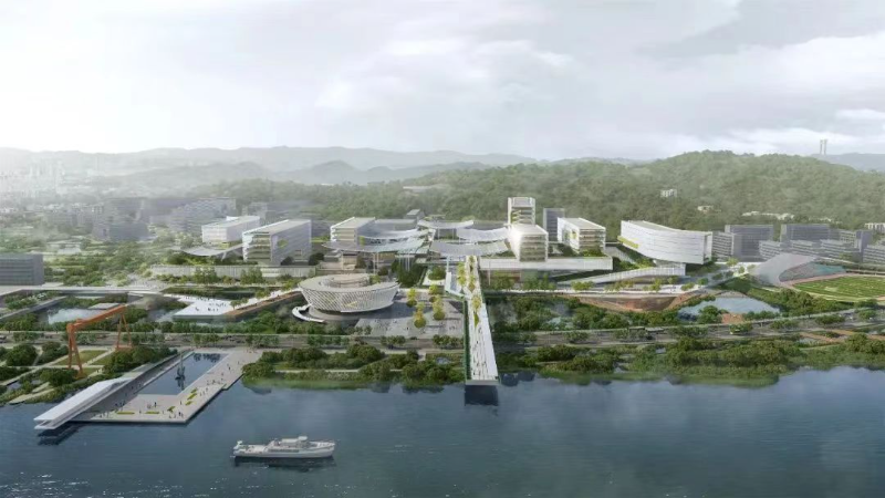大湾区大学.jpg