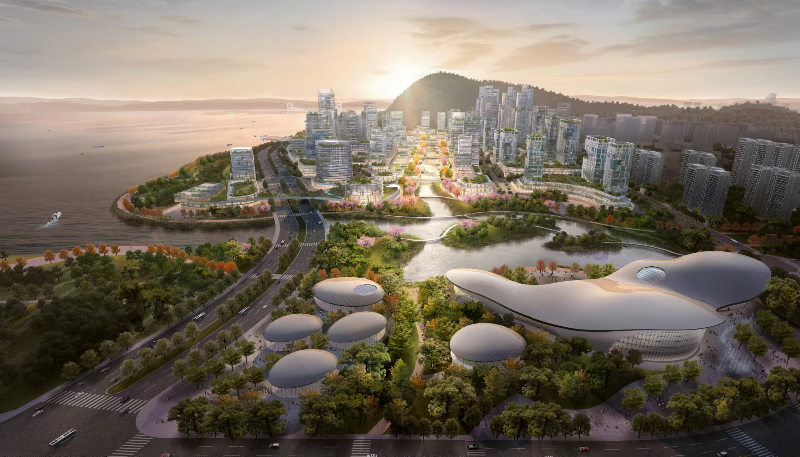 大学科技园.jpg