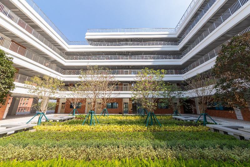 教学楼.jpg