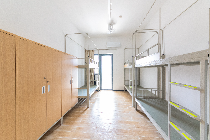 学生宿舍.jpg