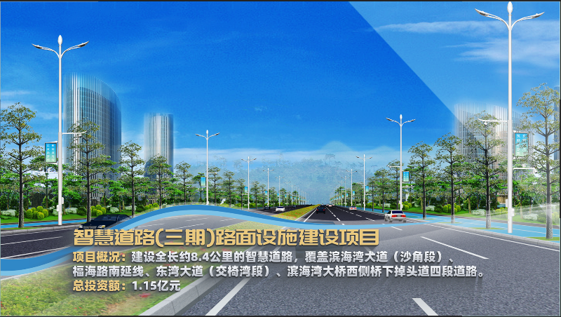已编辑图片