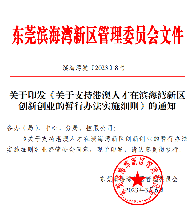 封面.jpg