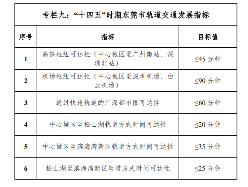 e159961fbb640689cd353534a71039b.png