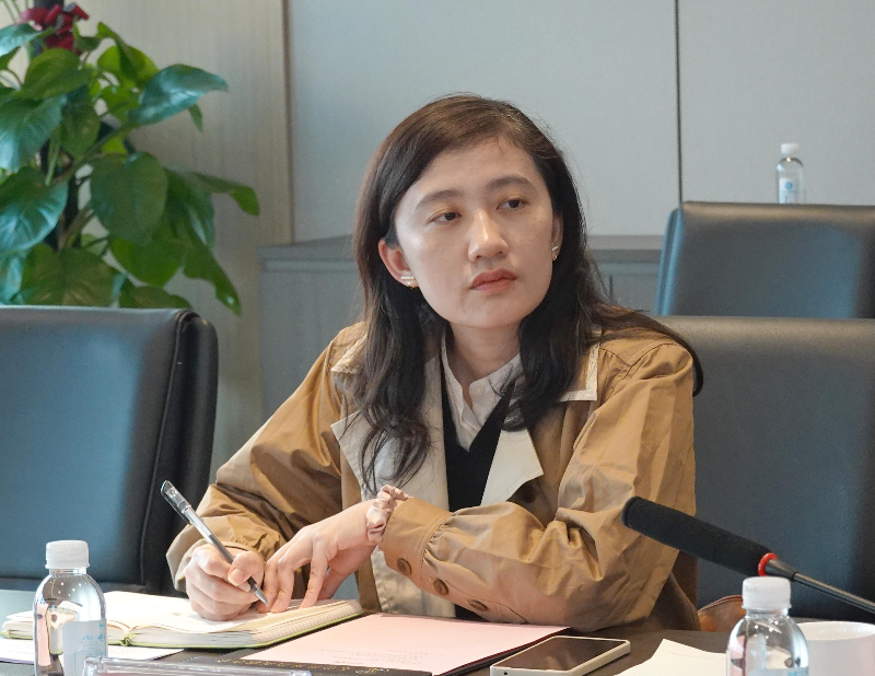 微信图片_20230309181911.jpg