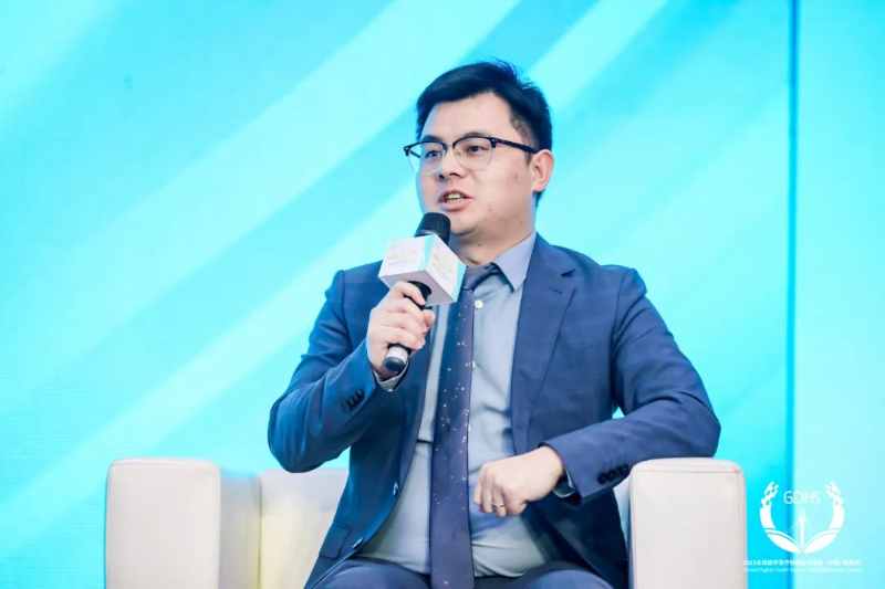 中以海德 瞿榕.jpg