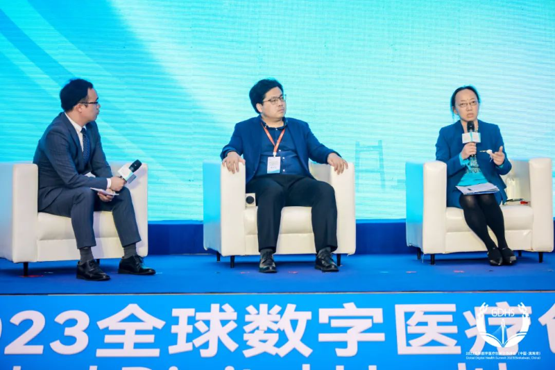 研究院 邹江鹰.jpg