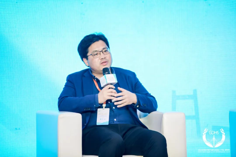 赛马资本 刘冰云.jpg