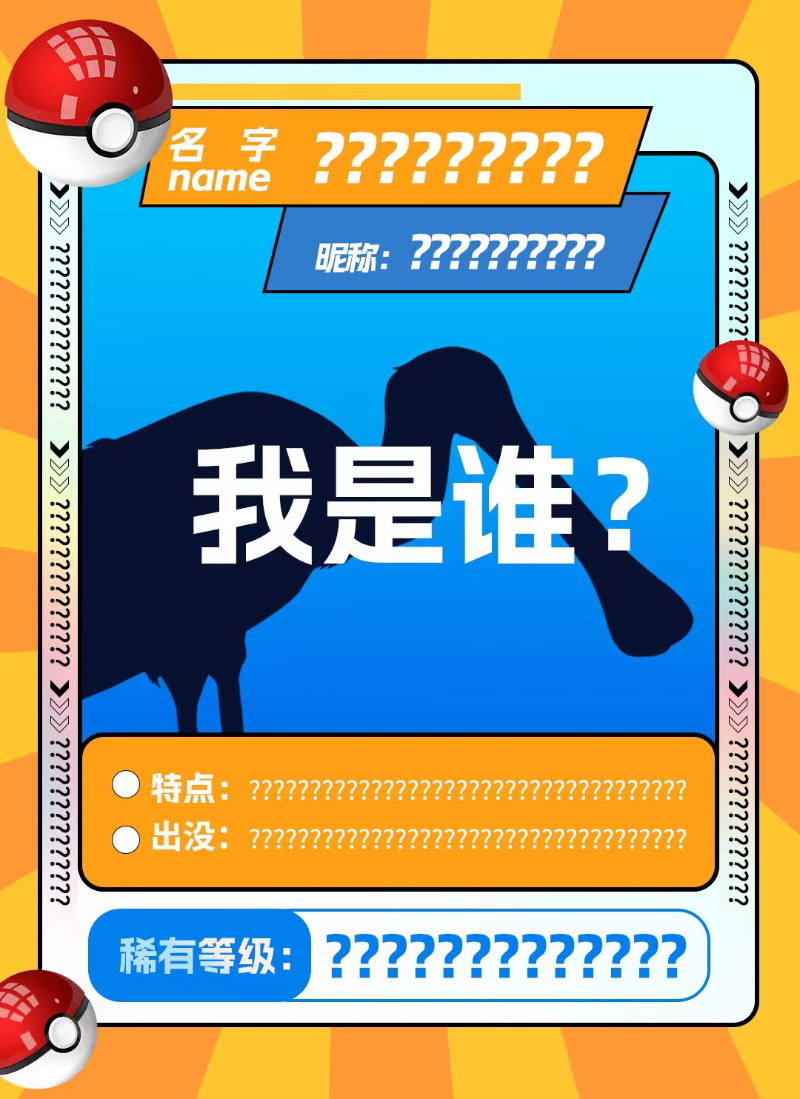 badf5d9293cabea938e616941a000a8.jpg