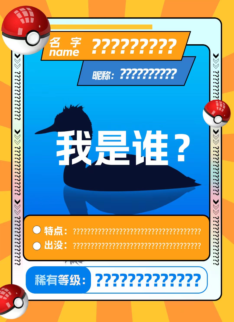 bfb0c521ec17b2337a60cb1378bab9c.jpg