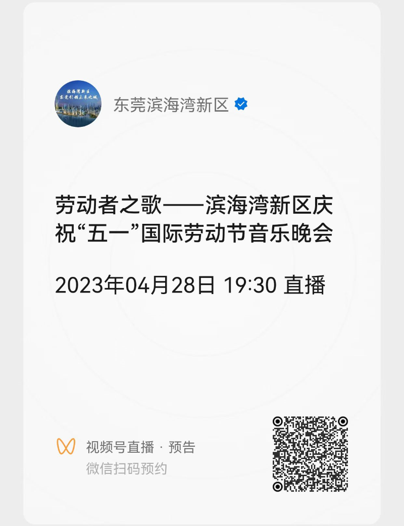 b7a121197ed8b4d486cdd13a0fc7ea9.png
