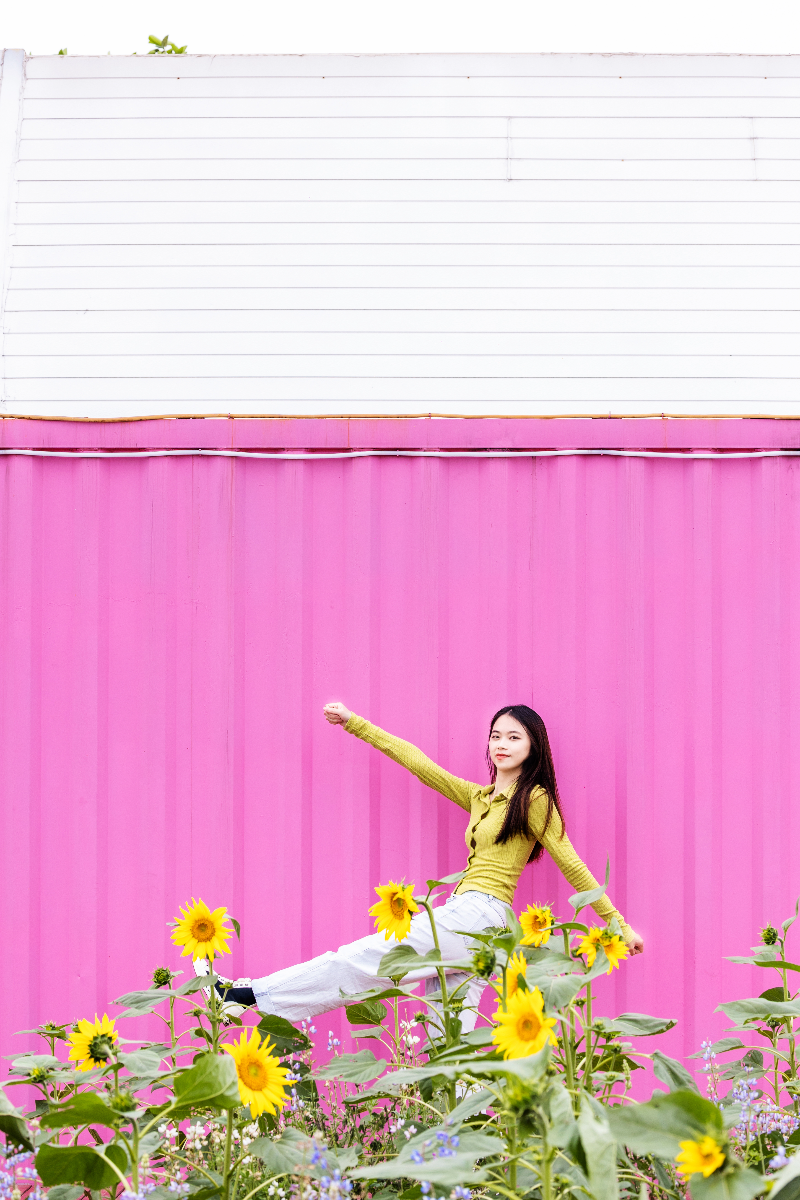 1c1e70d5f676e8bc242c655a988aebe.jpg