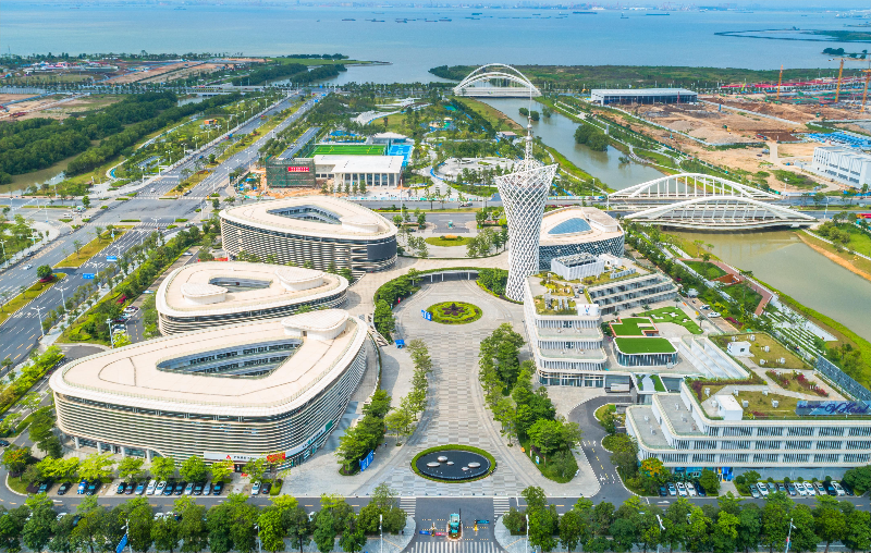 DJI_0267.jpg