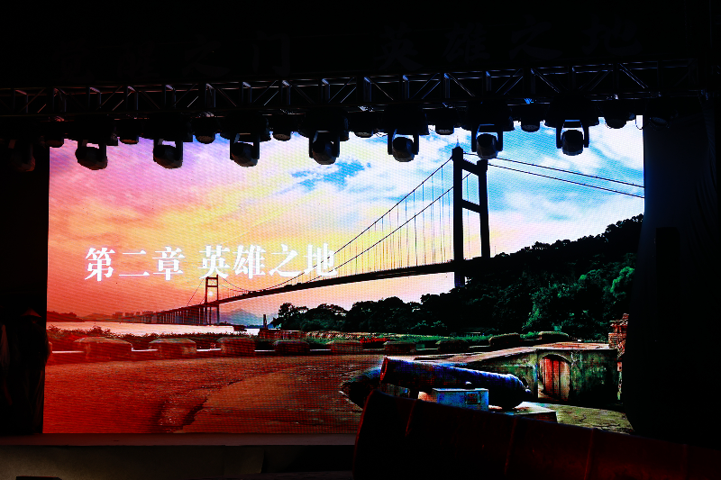 HS__0831.JPG