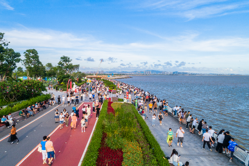 DJI_0520.jpg