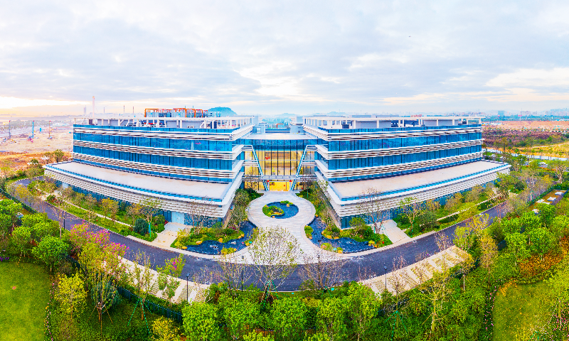 20230210-OPPO算力中心.jpg