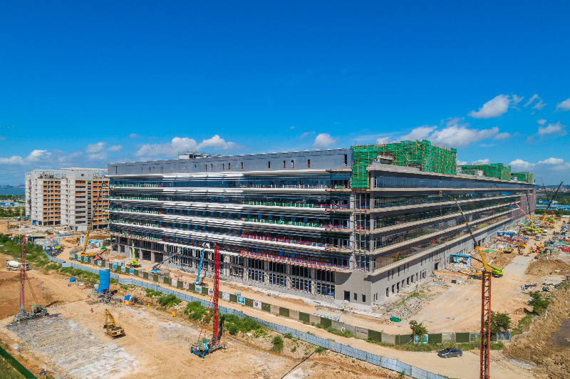 DJI_0594.jpg