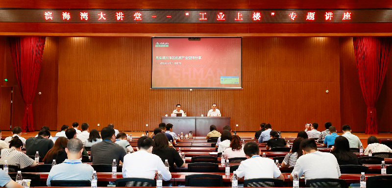_N1_9587.JPG