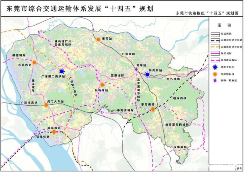 微信图片_20230803183003.jpg