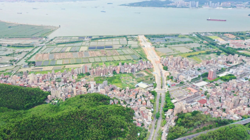 微信图片_20230803151400.jpg