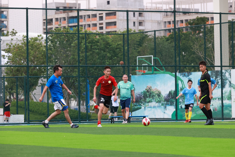 微信图片_20230803142846.jpg