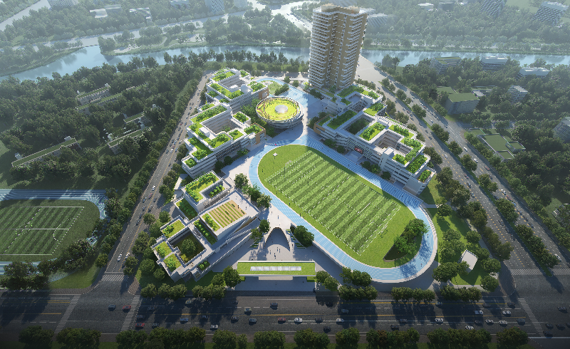 微信图片_20230803205300.jpg