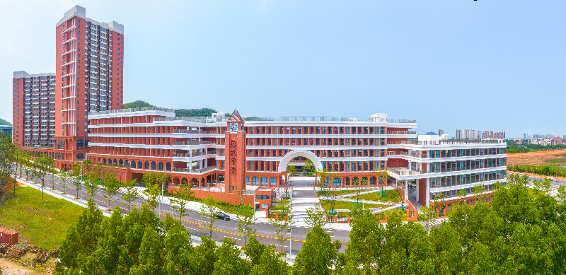20230407镇远中学DJI_0531 全景-.jpg