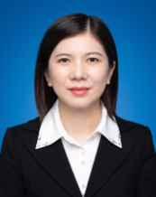 萧爱莲委员.png