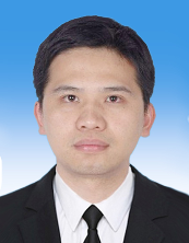 叶绍强副主任.png