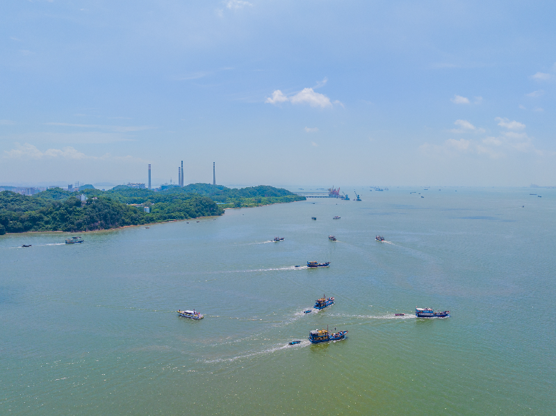 DJI_0372.jpg