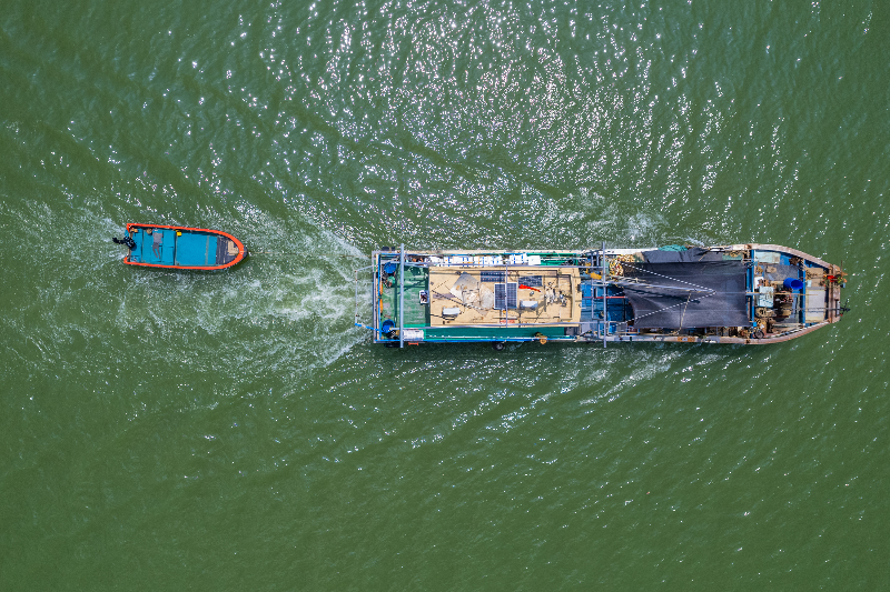 DJI_0409.jpg