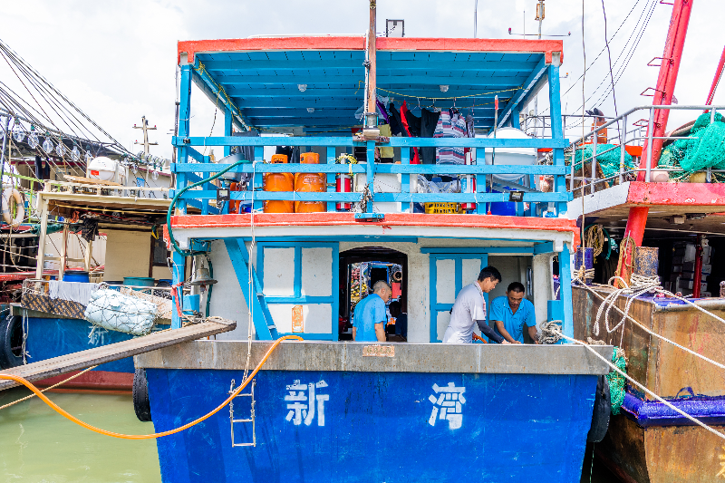 HS__0301.jpg